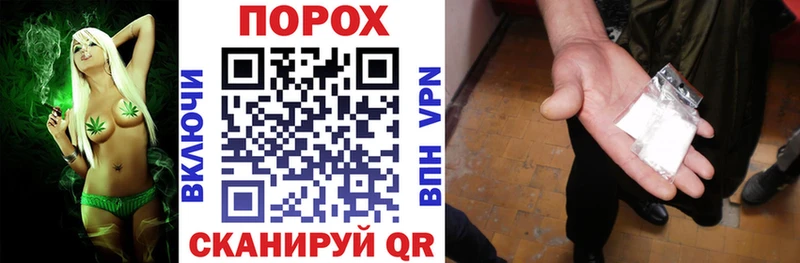 Амфетамин VHQ  Остров 