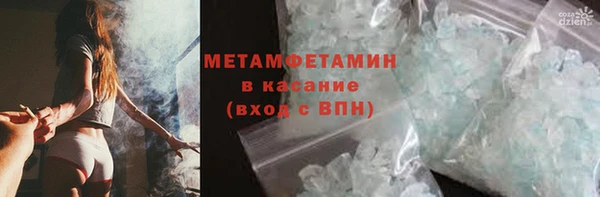 шишки Володарск