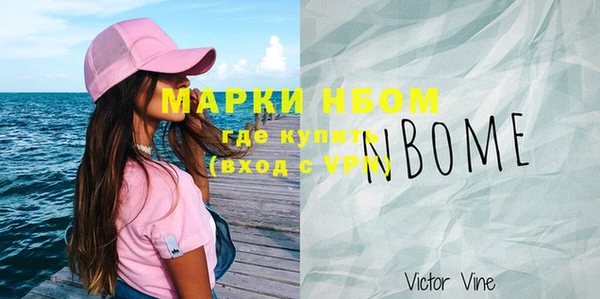 шишки Володарск