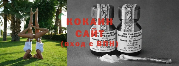 сатива Волосово