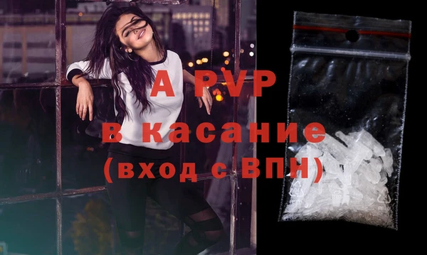 шишки Володарск