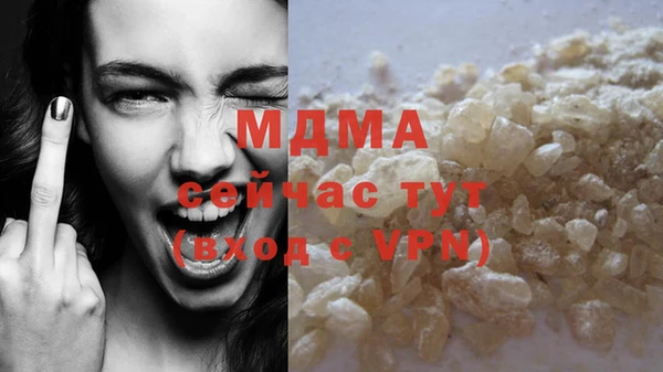 шишки Володарск